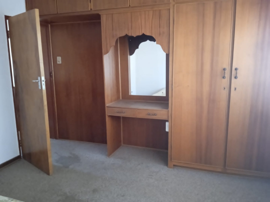  Bedroom Property for Sale in Bloemhof North West